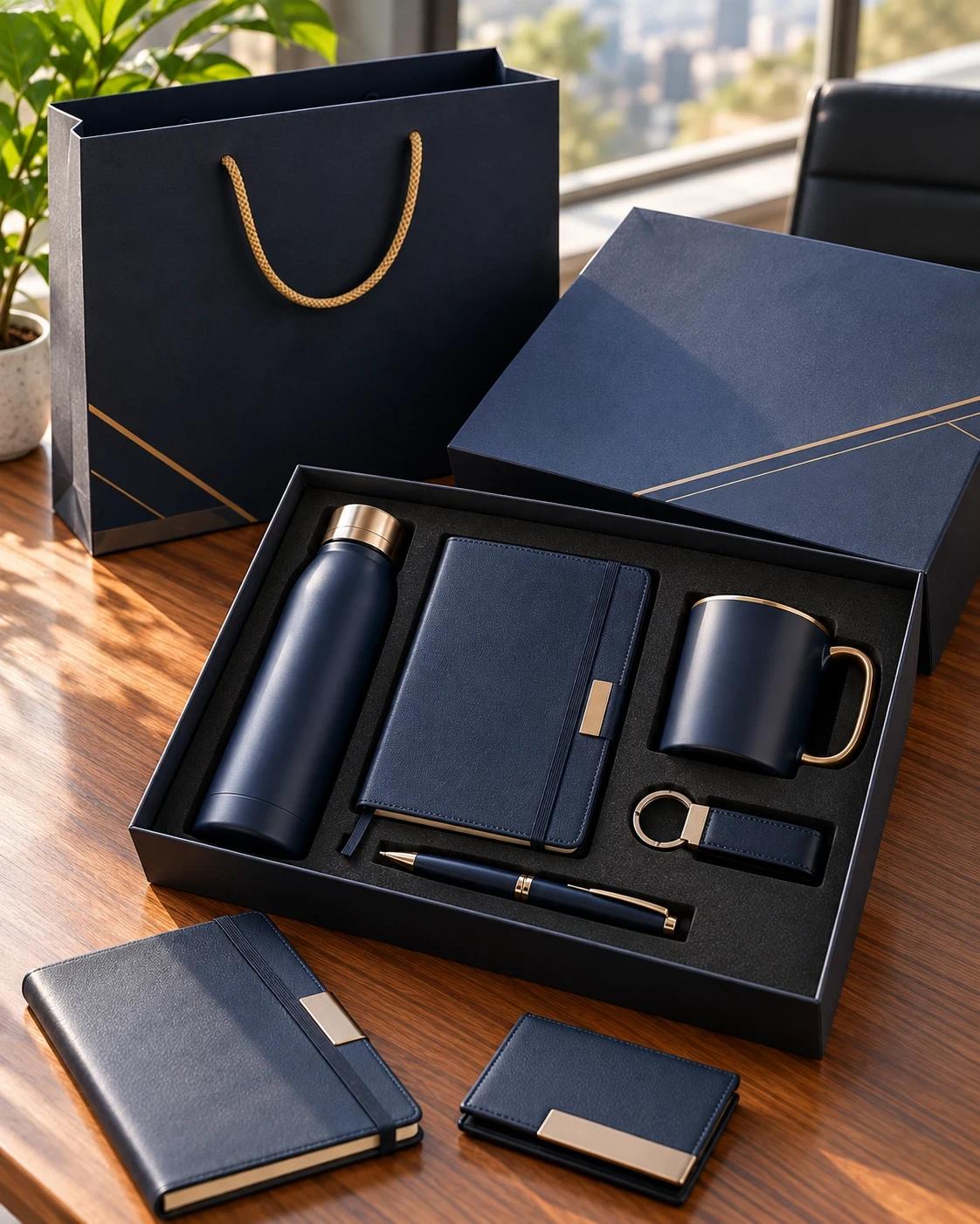 Corporate Gifts