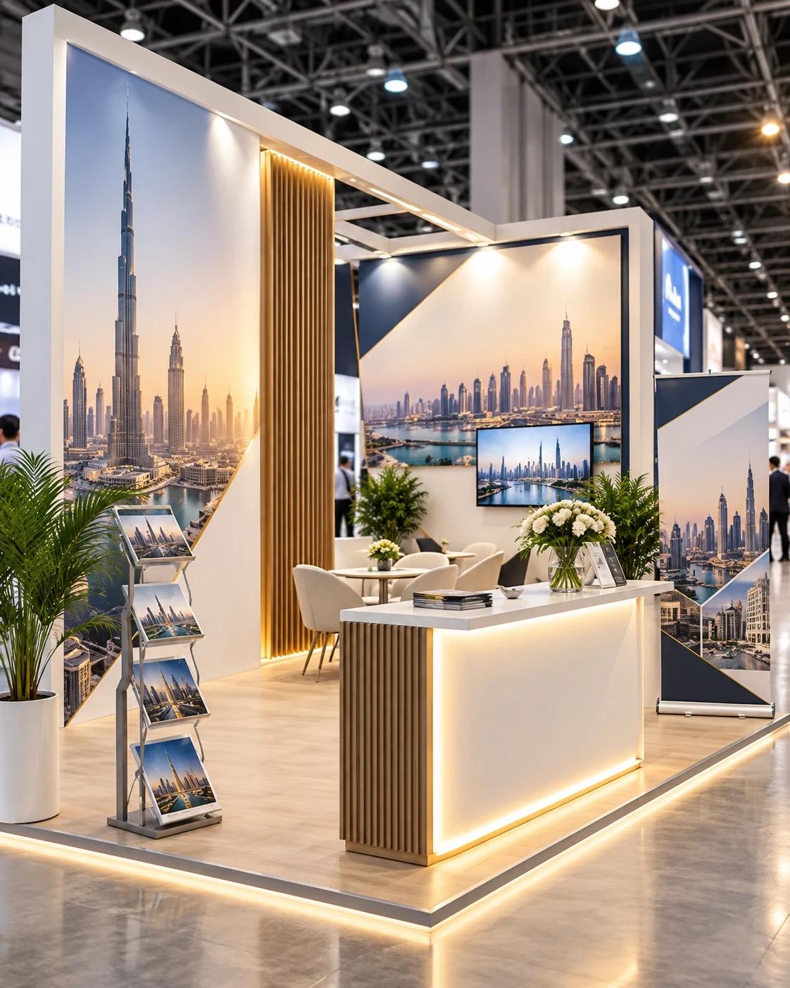 Exhibitions