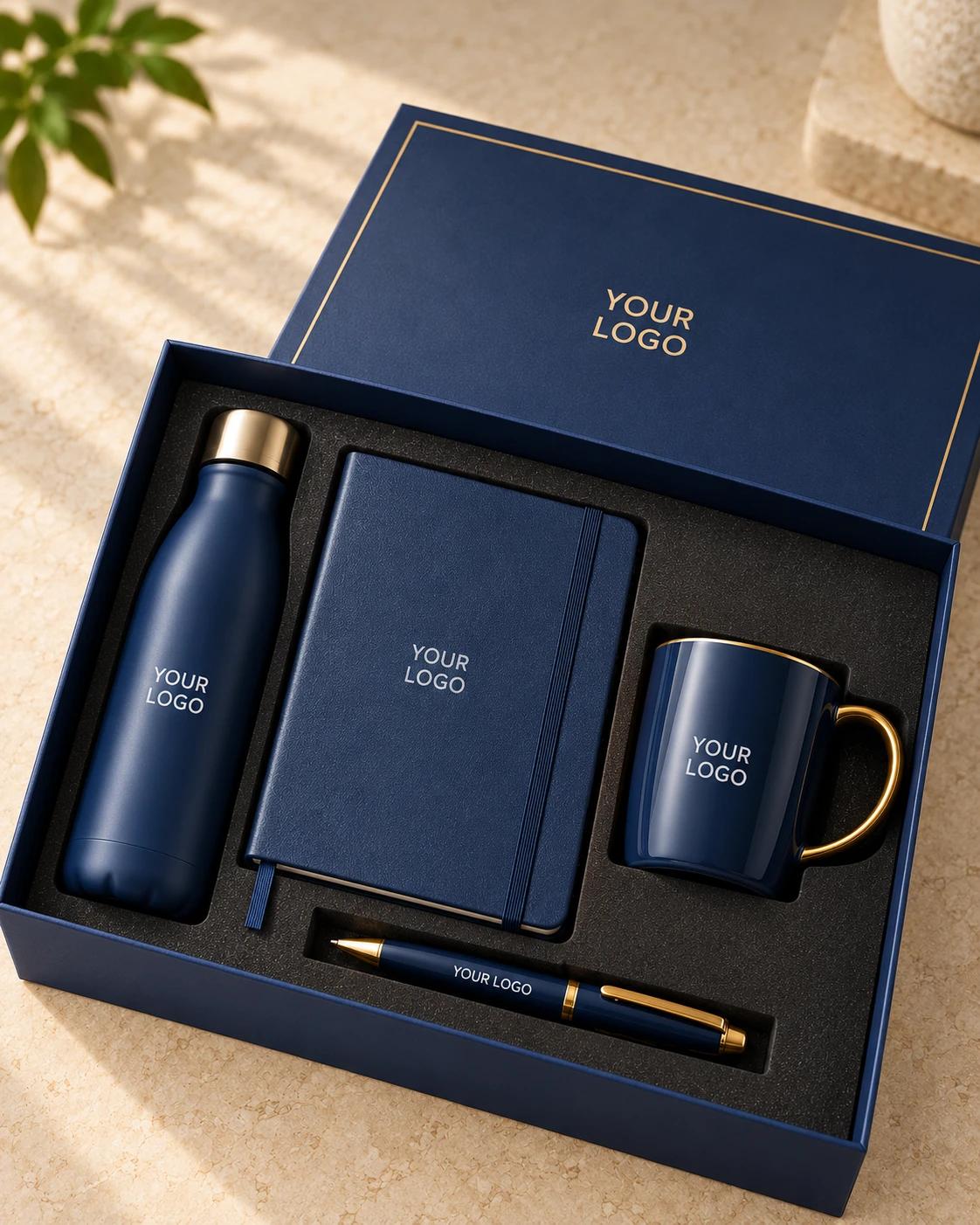 Gift Sets
